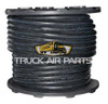 09-5068-250 MEI Truck Air Goodyear 250Ft 13/32"