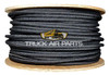 09-7010ASP MEI Truck Air Eaton Gh001 #10 Hose/550Ft