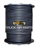 09-5068-SP MEI Truck Air Goodyear 725Ft 13/32"