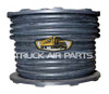 09-5072-250 MEI Truck Air Goodyear 250Ft 5/8"
