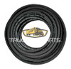 09-7038 MEI Truck Air 75Ft Roll Of #8 Manuli Hose
