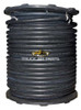 09-5072-SP MEI Truck Air Goodyear 525Ft 5/8"