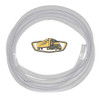 09-5101 MEI Truck Air Drain Hose/SOLD INDIVIDUALLYFt