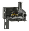 10-2007 MEI Truck Air Water Valve, Cable