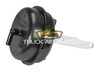 10-0231 MEI Truck Air Heater Actuator