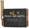 10-0402 MEI Truck Air Heater Coil