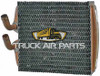 10-0410 MEI Truck Air Heater Coil