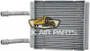 10-0418 MEI Truck Air Heater Coil