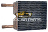 10-0426 MEI Truck Air Heater Core/Ford L-Ser