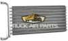 10-0618 MEI Truck Air Heater Core/Sprinter 2007-On
