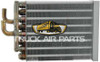 10-2681 MEI Truck Air Heater Coil