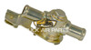 10-3006 MEI Truck Air Water Valve, Cable