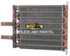 10-1402 MEI Truck Air Heater Coil/Peterbilt 94-01
