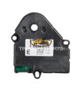 10-1430 MEI Truck Air Elect.Heater.Vlv.Actuator/Peter