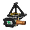 10-1435 MEI Truck Air Water Valve Kit/Paccar