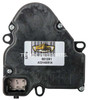 10-1439 MEI Truck Air Heater Actuator/Paccar