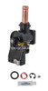 10-1631 MEI Truck Air Water Valve, Cable