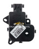 10-0832 MEI Truck Air Heater Actuator/Navistar