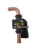 10-1039 MEI Truck Air Water Valve/Kenworth T300