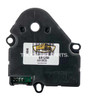 10-1042 MEI Truck Air Heater Actuator/4 Pin