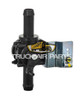 10-1041 MEI Truck Air Heater Valve/Kenworth