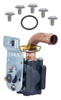 10-2637 MEI Truck Air Valve - Water/Cat Hauler