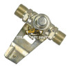 10-2641 MEI Truck Air Valve - Water, 1/2 Npt