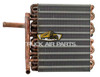 10-2056 MEI Truck Air Heater Coil