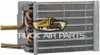 10-2657 MEI Truck Air Heater Coil