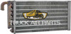 10-2669 MEI Truck Air Heater Coil