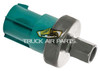 11-0438 MEI Truck Air Pressure Switch