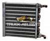 10-2678 MEI Truck Air Heater Core/R8220-8230 Unit