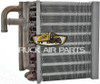 10-2660 MEI Truck Air Heater Coil