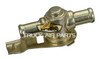 10-3000 MEI Truck Air Water Valve, Cable