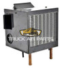 10-4001 MEI Truck Air Auxiliary Heater