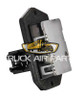11-0730 MEI Truck Air Blower Resistor/Isuzu NPR