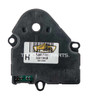 10-4308 MEI Truck Air Actuator, Rotary (Wht "H")