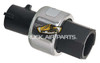 11-0220 MEI Truck Air Cycling Switch