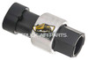 11-0258 MEI Truck Air Cycling Switch