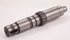3-P-679 Chelsea Output Shaft