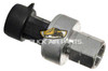 11-0259 MEI Truck Air TranSDucer Switch/GMC