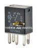 11-0281 MEI Truck Air A/C Relay