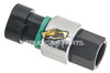 11-0287 MEI Truck Air Cycling Switch