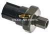11-0416 MEI Truck Air Pressure Switch-4 Term/Ford