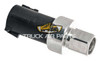 11-0441 MEI Truck Air TranSDucer Switch/Ford