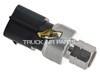 11-0440 MEI Truck Air Ac Cutoff Switch/Ford F-Ser
