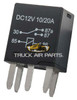 11-0602 MEI Truck Air Relay/5 Term 20/SOLD INDIVIDUALLYA