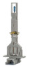 11-0652 MEI Truck Air Temperature Sensor/Freightliner