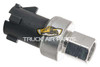 11-0655 MEI Truck Air TranSDucer/Freightliner Cascadia