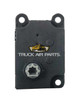 11-0658 MEI Truck Air Actuator/Freightliner Cascadia